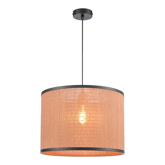 Подвесной светильник Velante 568-706-02 Фото № 1