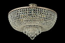 Потолочный светильник Arti Lampadari Nonna E 1.3.50.503 N 4