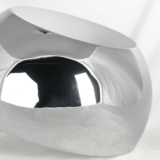 Торшер Lussole Lgo LSP-0637 Фото № 9