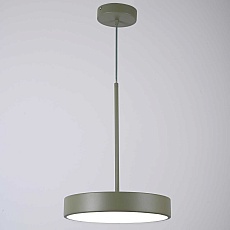 Подвесной светильник Imperium Loft Turna One 141110-26 4