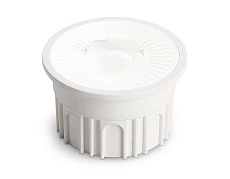 Лампа светодиодная AMBRELLA LIGHT BULBING 212002