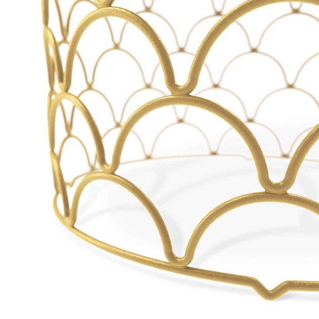 Кофейный стол Мебелик SHT-CT24 008341 изображение 6 Кофейный стол Мебелик SHT-CT24 008341 Фото № 6