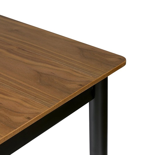 Кухонный стол Bergenson Bjorn Shayne BETA-SHWA изображение 7 Кухонный стол Bergenson Bjorn Shayne BETA-SHWA Фото № 7