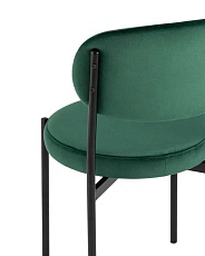 Кухонный стул Stool Group Бриф vd-brief-b19(P) 4