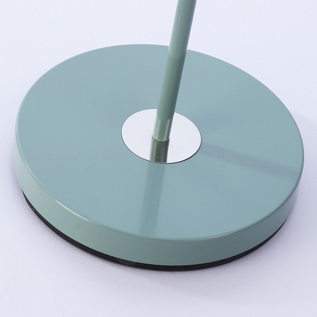 Торшер Ambrella light Traditional TR97662 Фото № 5