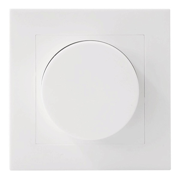 Диммер Lucide 50000/00/31 Фото № 1