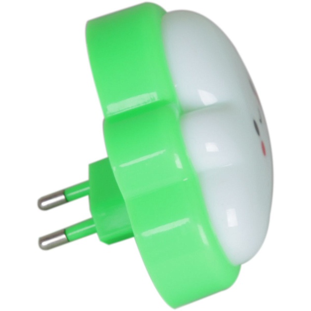 Ночник Reluce 44444-0.2-01 Фото № 7