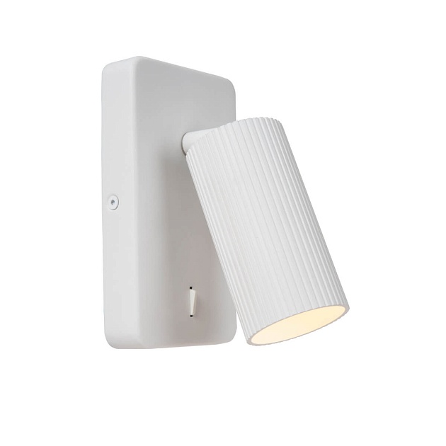 Спот Lucide CLUBS 09239/11/31 Фото № 1