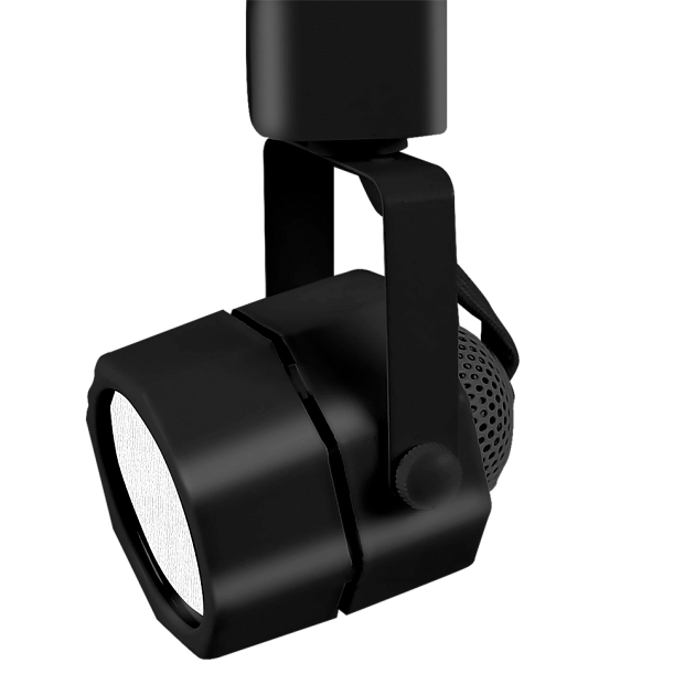 Трековый светильник Jazzway PTR 25 5037939 изображение 2 Трековый светильник Jazzway PTR 25 5037939 Фото № 2