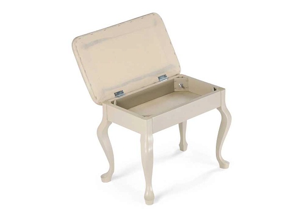 Банкетка Woodville Лусте 515164 Фото № 7