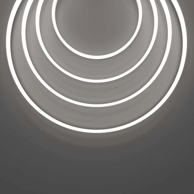 Гибкий неон Maytoni Led Strip 5м 432031 изображение 5 Гибкий неон Maytoni Led Strip 5м 432031 Фото № 5