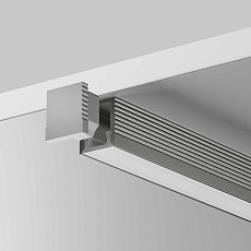 Комплектующие для профиля Maytoni Led Strip 642069 5