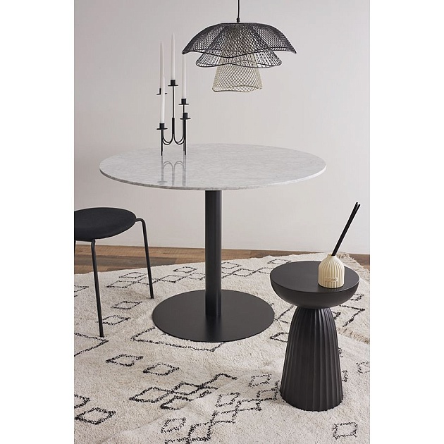 Кухонный стол Bergenson Bjorn Trond BB0000487 Фото № 5