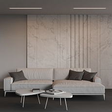 Линейный светильник Maytoni Technical LL313003 2