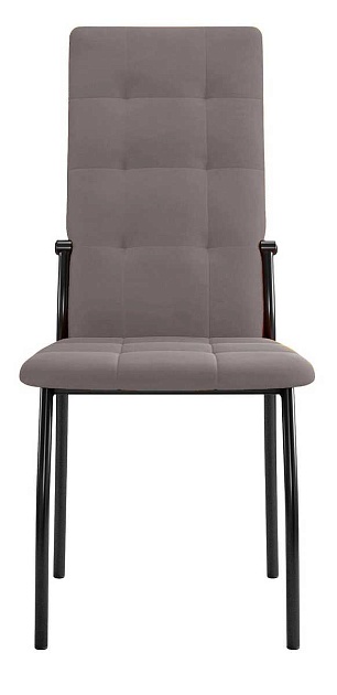 Кухонный стул DikLine Галс-M 00-00058158 Фото № 3