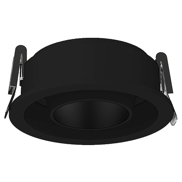 Встраиваемый светильник Wertmark Capella WTC.O20.660 Фото № 1