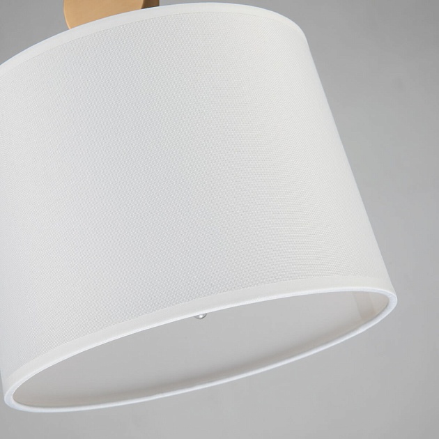 Подвесной светильник Favourite Roshe 2624-1P изображение 4 Подвесной светильник Favourite Roshe 2624-1P Фото № 4