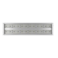 Светодиодный прожектор WOLTA Pro ДО01-120-502-5К А50