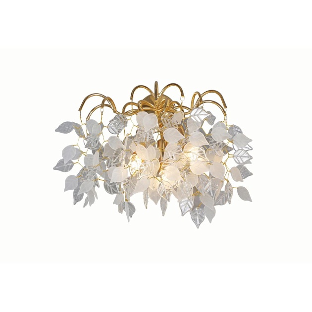 Бра Aployt Zhozefina APL.849.01.03 изображение 1 Бра Aployt Zhozefina APL.849.01.03 Фото № 1