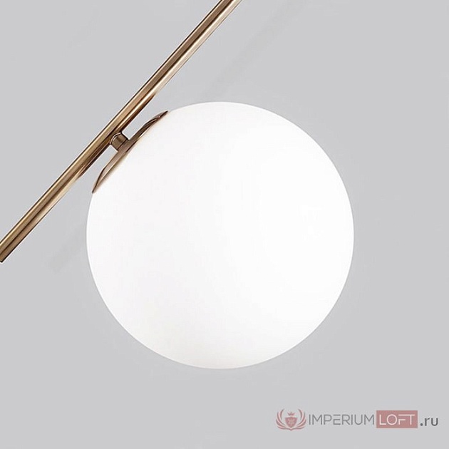 Подвесная люстра Imperium Loft FlexlC 73680-22 Фото № 5