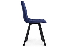 Кухонный стул Woodville Чилли 489708 3