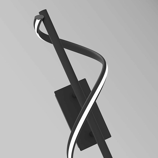 Бра F-Promo Locket 4180-1W Фото № 3