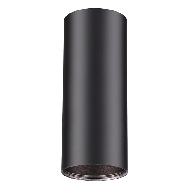 Потолочный светильник Novotech Konst Unite 370533 Фото № 1