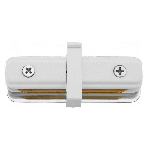 Коннектор прямой Nowodvorski Profile 9454 Фото № 1