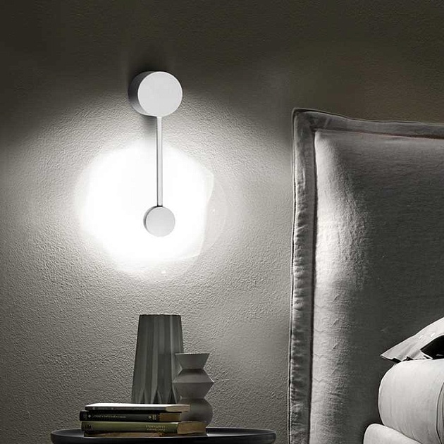 Бра Imperium Loft Via Pin 101536-26 Фото № 9