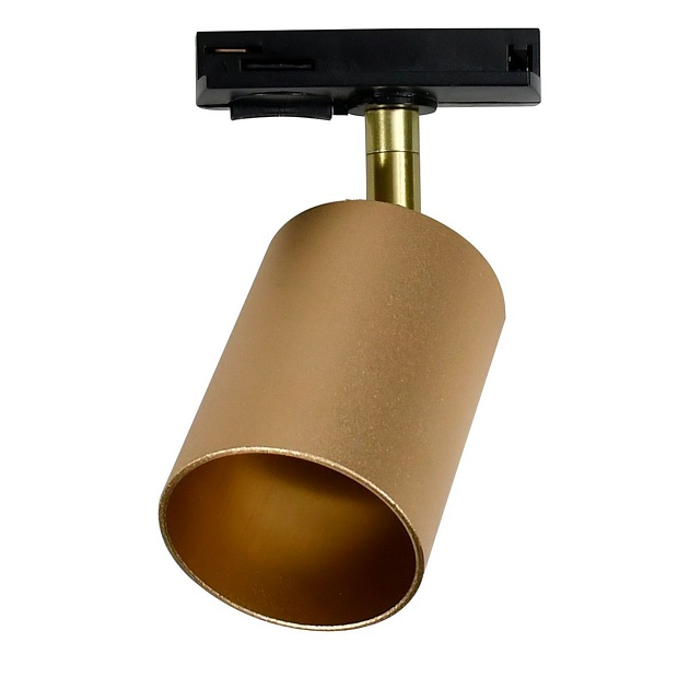 Трековый светильник Jazzway PTR 26 5038073A Фото № 1