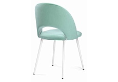 Кухонный стул Woodville Ирре 464199 4