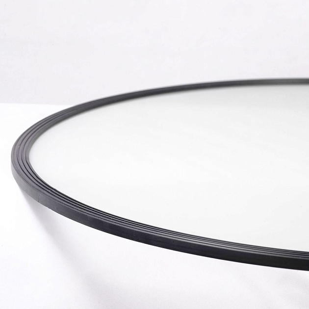 Подвесной светильник Lussole Loft Ajo GRLSP-8136 Фото № 9