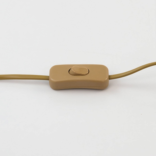 Настольная лампа Citilux Идальго CL434811 Фото № 6