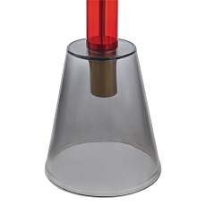 Кофейный стол Bergenson Bjorn Amalie MZTBL_CGLSGR_50 2