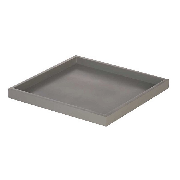 Тарелка декоративная Eglo COCHRANE 427099 Фото № 1