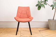 Кухонный стул Levmar Atria CS6 (R) 5784926406 2