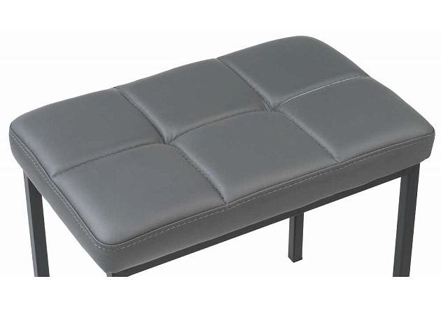 Банкетка Woodville Дион 424172 изображение 5 Банкетка Woodville Дион 424172 Фото № 5