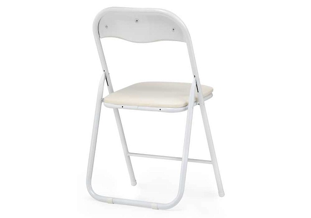 Складной стул Woodville Fold 1 15479 Фото № 5
