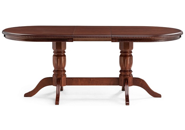 Кухонный стол Woodville Эвклаз 543589 изображение 9 Кухонный стол Woodville Эвклаз 543589 Фото № 9