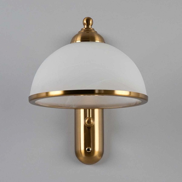 Бра Citilux Лугано CL403313 Фото № 9