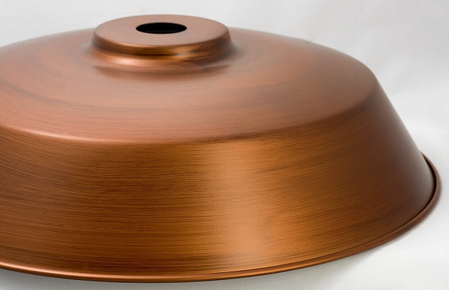 Подвеcной светильник Lussole Loft GRLSP-9698 Фото № 6