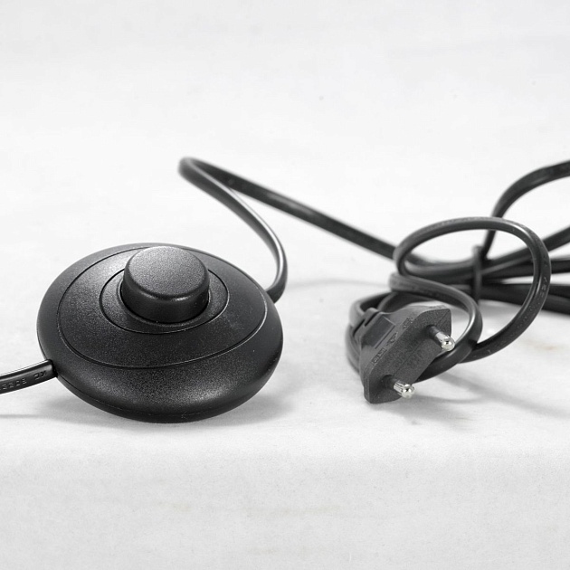 Торшер Lussole LSP-0614 изображение 3 Торшер Lussole LSP-0614 Фото № 3