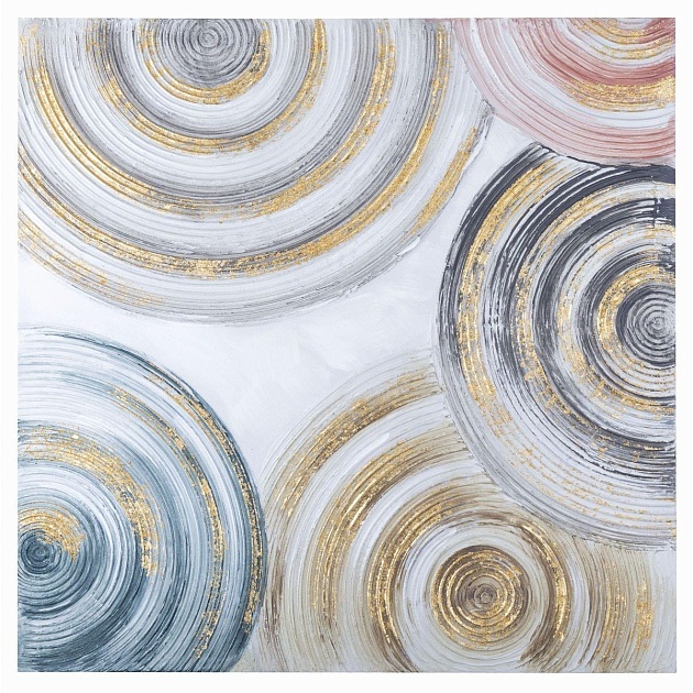 Холст Tomas Stern 85068 Фото № 1