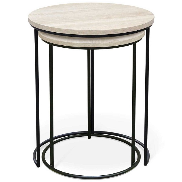 Журнальный стол Мебелик SHT-CT7 007893 изображение 6 Журнальный стол Мебелик SHT-CT7 007893 Фото № 6