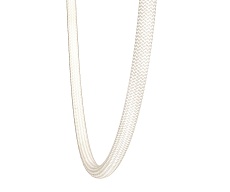 Подвесной светодиодный светильник Kink Light Далия 08040K-1A,19(4000K) 1