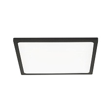 Встраиваемый светодиодный светильник Citilux Омега CLD50K222