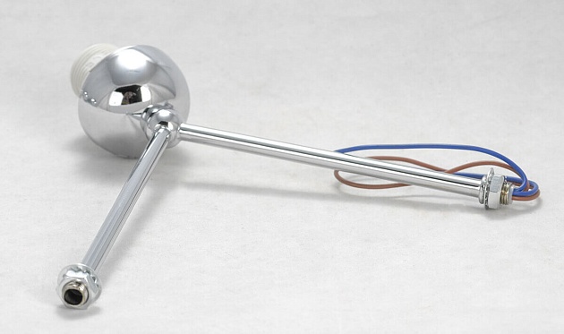 Потолочная люстра Lussole Lgo Lanier LSP-8279 изображение 9 Потолочная люстра Lussole Lgo Lanier LSP-8279 Фото № 9