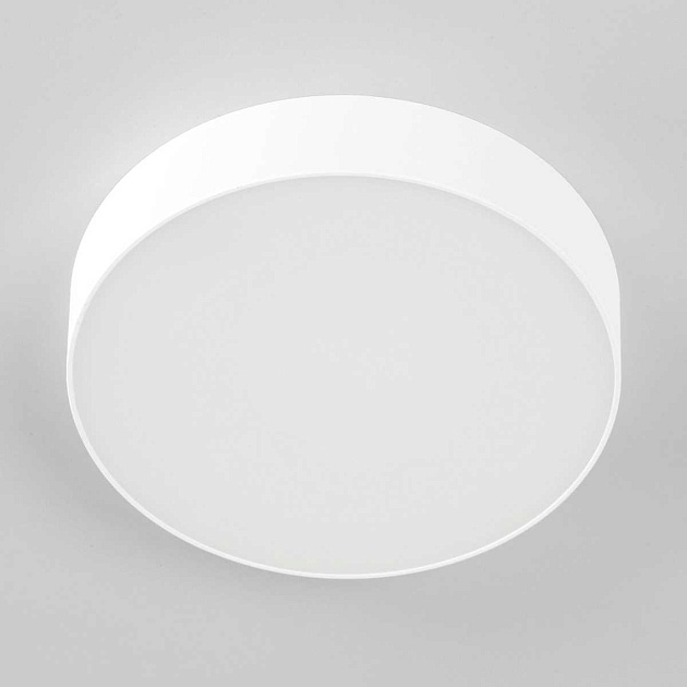 Накладной светодиодный светильник Citilux Тао CL712180N Фото № 18