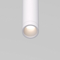 Подвесной светодиодный светильник Elektrostandard Flinn 50262 LED a066778 3