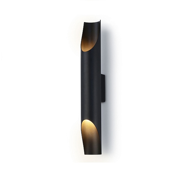 Настенный светильник Ambrella light Techno Spot Techno TN5152 изображение 1 Настенный светильник Ambrella light Techno Spot Techno TN5152 Фото № 1